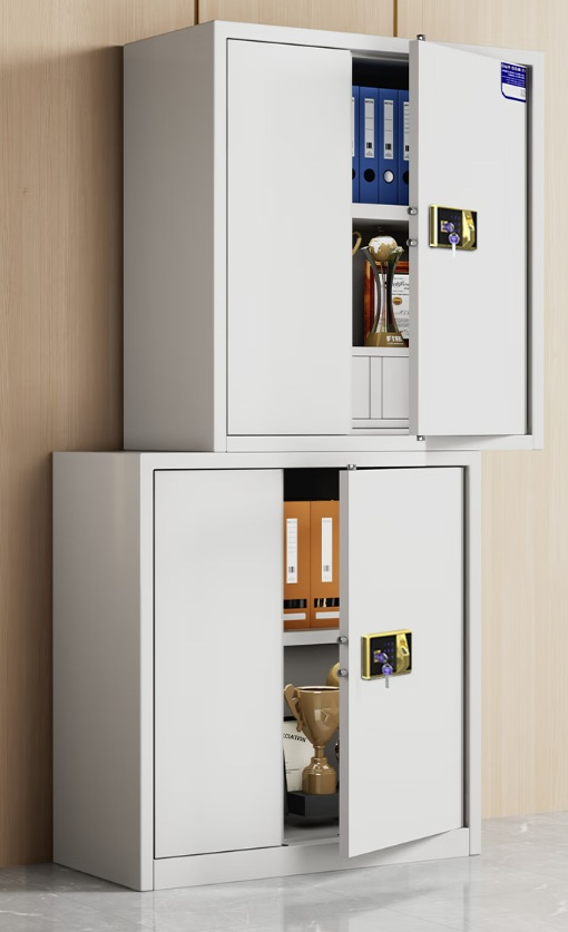 華豫匯陽(yáng)/- hy1850 保密柜 